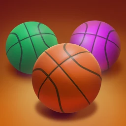 Symbol von Toy Factory Match 3 Game Party